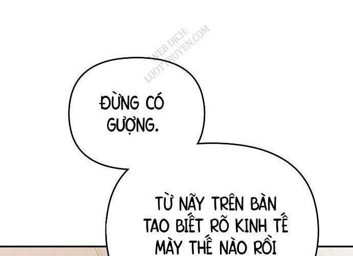 1 Triệu Won Mỗi Giây Chap 3.5 - Next Chap 4.5