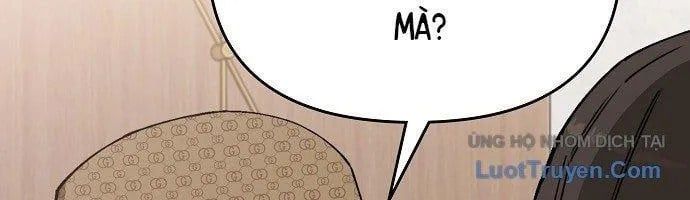 1 Triệu Won Mỗi Giây Chap 3.5 - Next Chap 4.5