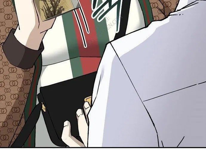 1 Triệu Won Mỗi Giây Chap 3.5 - Next Chap 4.5