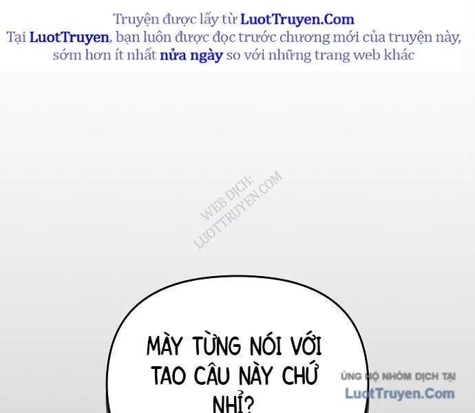 1 Triệu Won Mỗi Giây Chap 3.5 - Next Chap 4.5
