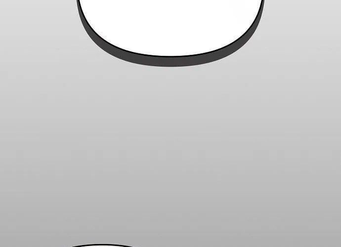 1 Triệu Won Mỗi Giây Chap 3.5 - Next Chap 4.5