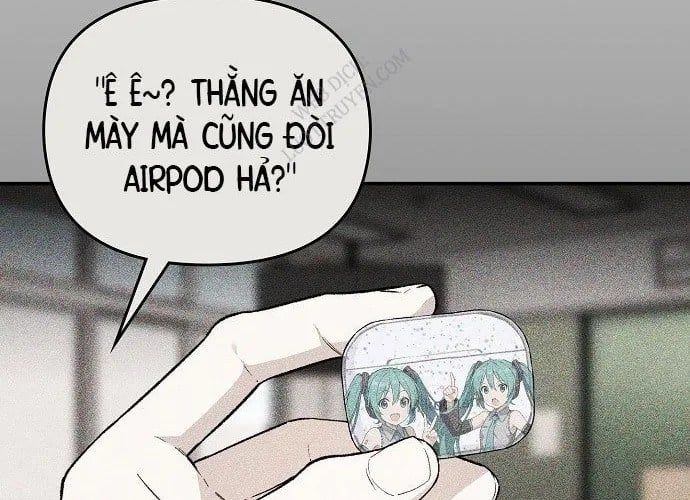 1 Triệu Won Mỗi Giây Chap 3.5 - Next Chap 4.5