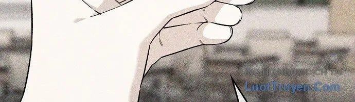 1 Triệu Won Mỗi Giây Chap 3.5 - Next Chap 4.5