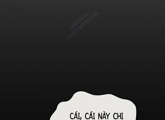 1 Triệu Won Mỗi Giây Chap 3.5 - Next Chap 4.5