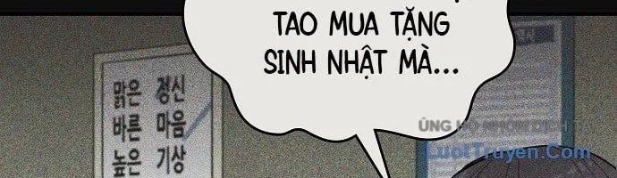 1 Triệu Won Mỗi Giây Chap 3.5 - Next Chap 4.5