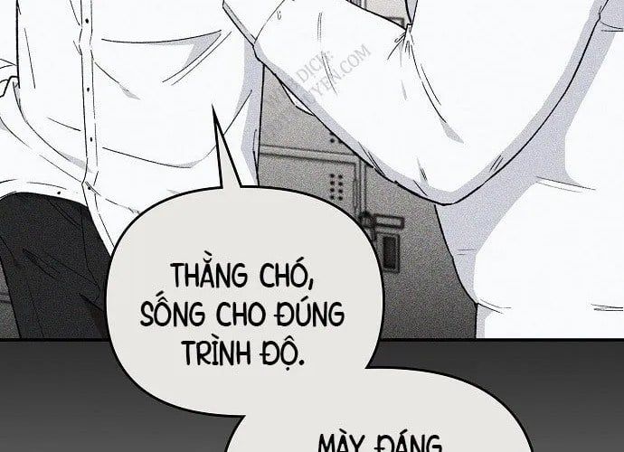 1 Triệu Won Mỗi Giây Chap 3.5 - Next Chap 4.5