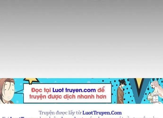 1 Triệu Won Mỗi Giây Chap 3.5 - Next Chap 4.5