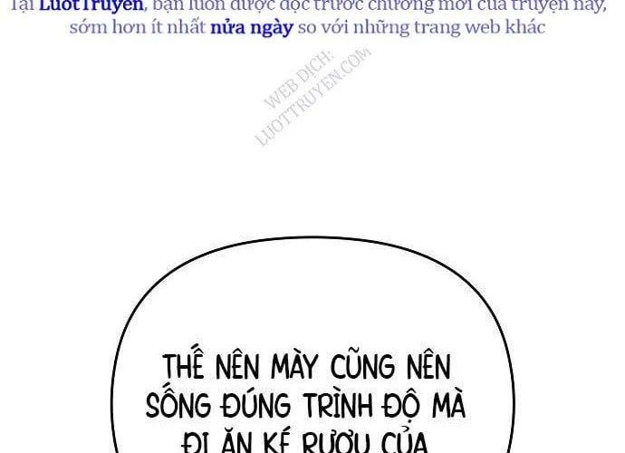 1 Triệu Won Mỗi Giây Chap 3.5 - Next Chap 4.5