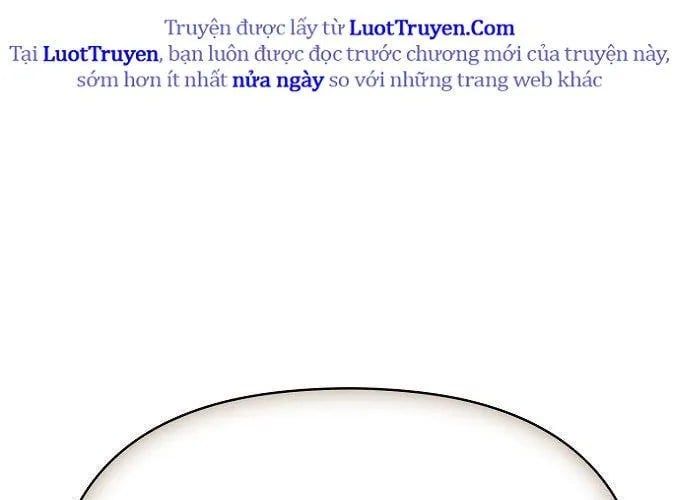 1 Triệu Won Mỗi Giây Chap 3.5 - Next Chap 4.5