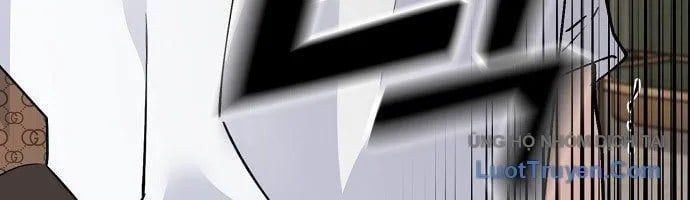 1 Triệu Won Mỗi Giây Chap 3.5 - Next Chap 4.5