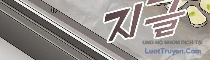 1 Triệu Won Mỗi Giây Chap 3.5 - Next Chap 4.5