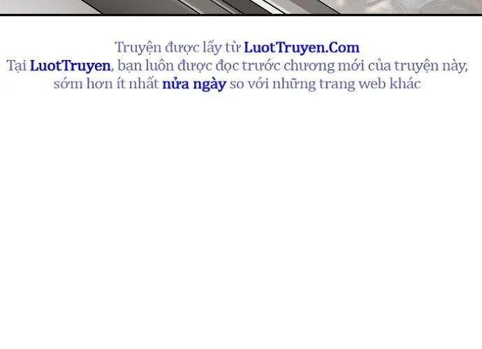 1 Triệu Won Mỗi Giây Chap 3.5 - Next Chap 4.5