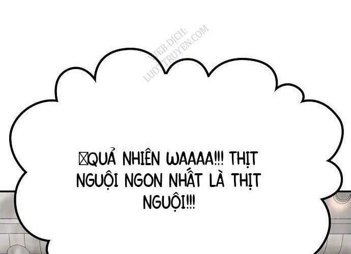 1 Triệu Won Mỗi Giây Chap 3.5 - Next Chap 4.5