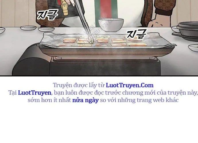 1 Triệu Won Mỗi Giây Chap 3.5 - Next Chap 4.5