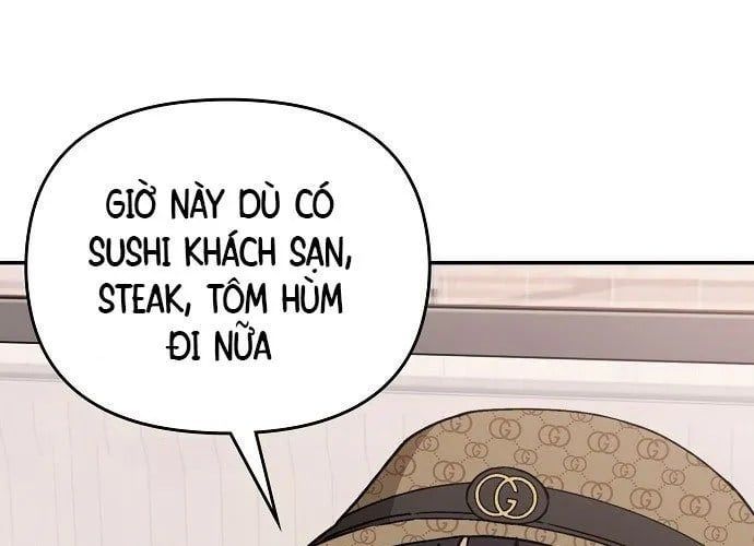 1 Triệu Won Mỗi Giây Chap 3.5 - Next Chap 4.5