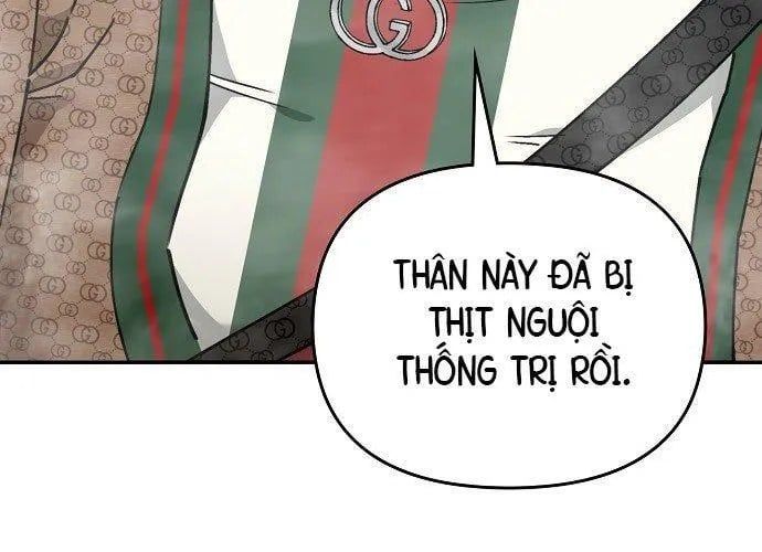 1 Triệu Won Mỗi Giây Chap 3.5 - Next Chap 4.5