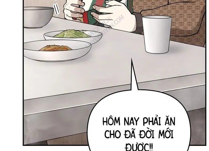 1 Triệu Won Mỗi Giây Chap 3.5 - Next Chap 4.5