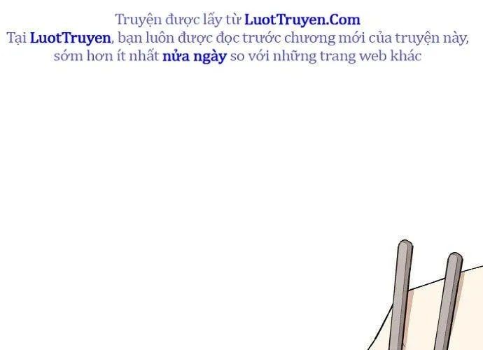 1 Triệu Won Mỗi Giây Chap 3.5 - Next Chap 4.5