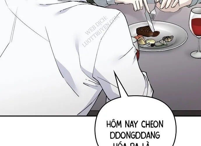 1 Triệu Won Mỗi Giây Chap 3.5 - Next Chap 4.5