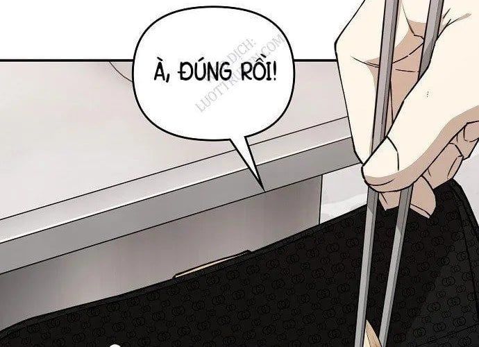 1 Triệu Won Mỗi Giây Chap 3.5 - Next Chap 4.5