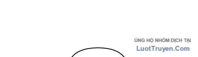 1 Triệu Won Mỗi Giây Chap 3.5 - Next Chap 4.5