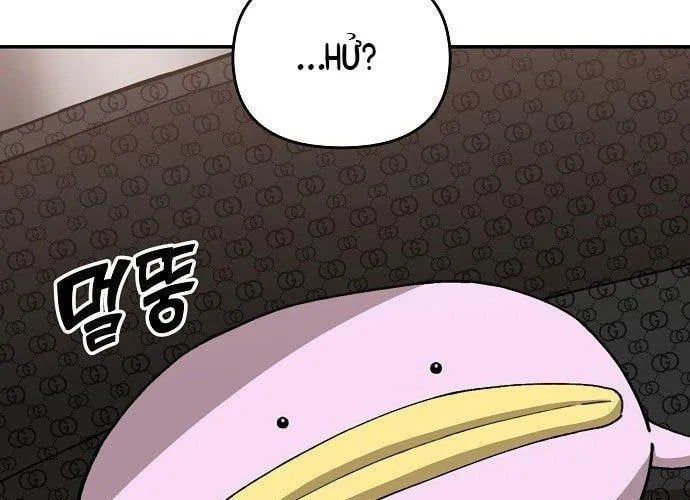 1 Triệu Won Mỗi Giây Chap 3.5 - Next Chap 4.5