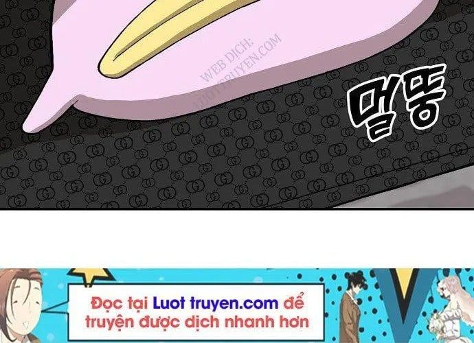 1 Triệu Won Mỗi Giây Chap 3.5 - Next Chap 4.5