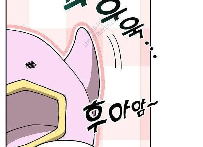 1 Triệu Won Mỗi Giây Chap 3.5 - Next Chap 4.5