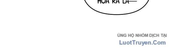 1 Triệu Won Mỗi Giây Chap 3.5 - Next Chap 4.5