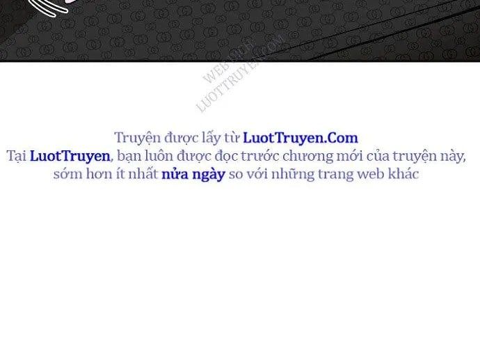 1 Triệu Won Mỗi Giây Chap 3.5 - Next Chap 4.5