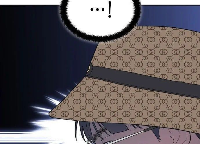 1 Triệu Won Mỗi Giây Chap 3.5 - Next Chap 4.5