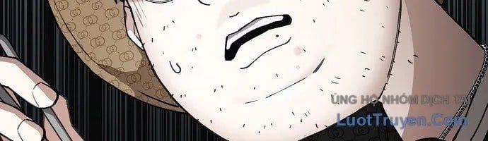 1 Triệu Won Mỗi Giây Chap 3.5 - Next Chap 4.5