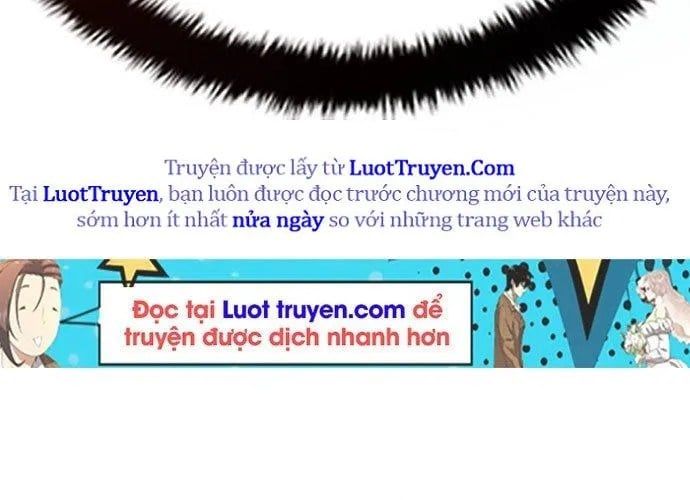 1 Triệu Won Mỗi Giây Chap 3.5 - Next Chap 4.5