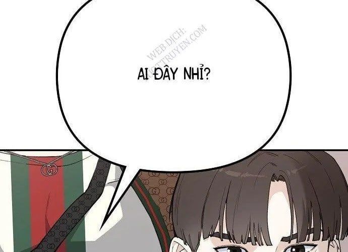 1 Triệu Won Mỗi Giây Chap 3.5 - Next Chap 4.5