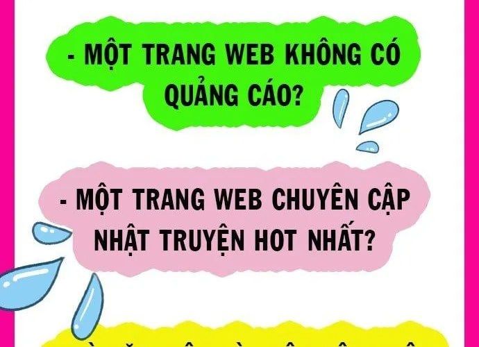 1 Triệu Won Mỗi Giây Chap 3.5 - Next Chap 4.5