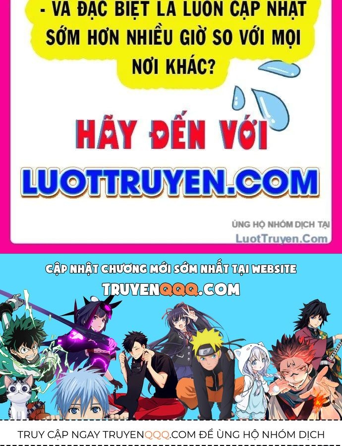 1 Triệu Won Mỗi Giây Chap 3.5 - Next Chap 4.5