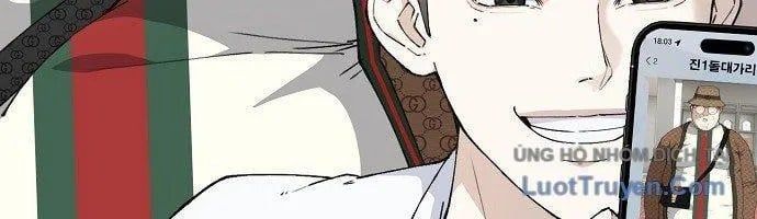 1 Triệu Won Mỗi Giây Chap 3.5 - Next Chap 4.5