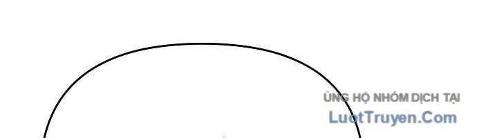 1 Triệu Won Mỗi Giây Chap 3.5 - Next Chap 4.5