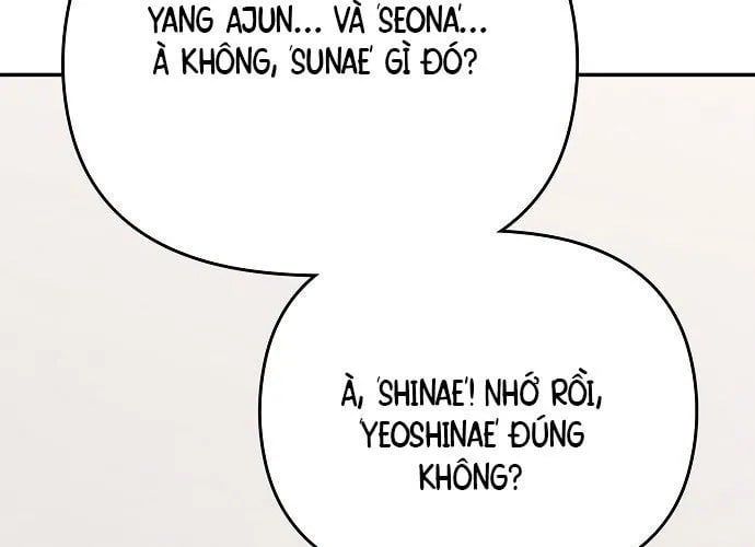 1 Triệu Won Mỗi Giây Chap 3.5 - Next Chap 4.5