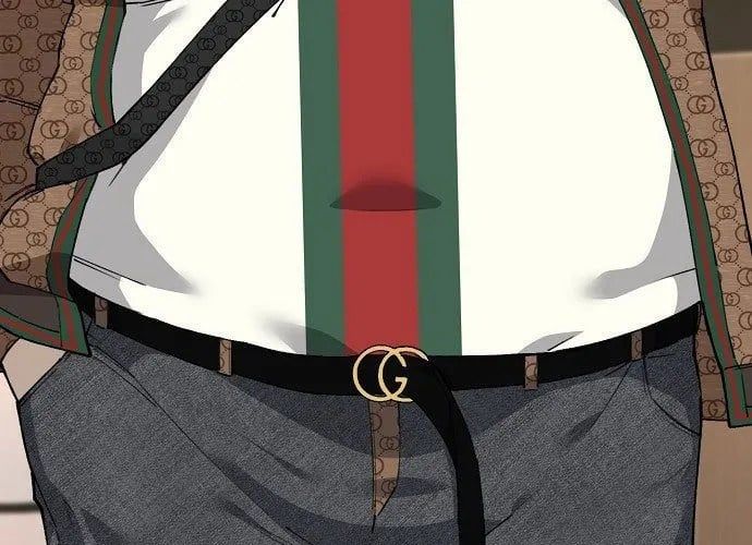 1 Triệu Won Mỗi Giây Chap 3.5 - Next Chap 4.5