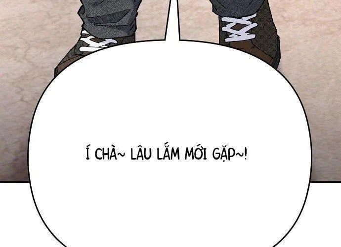 1 Triệu Won Mỗi Giây Chap 3.5 - Next Chap 4.5