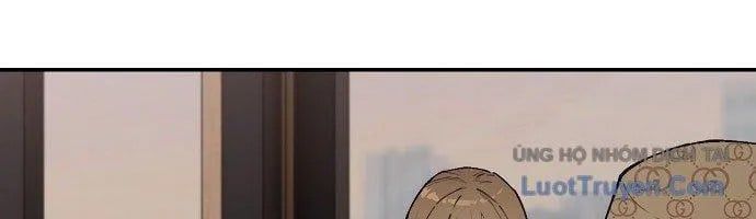 1 Triệu Won Mỗi Giây Chap 3.5 - Next Chap 4.5