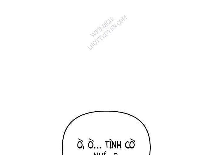 1 Triệu Won Mỗi Giây Chap 3.5 - Next Chap 4.5