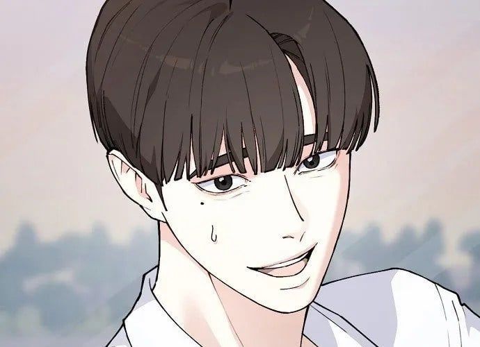 1 Triệu Won Mỗi Giây Chap 3.5 - Next Chap 4.5