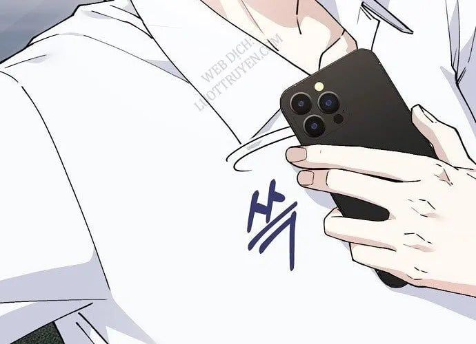 1 Triệu Won Mỗi Giây Chap 3.5 - Next Chap 4.5