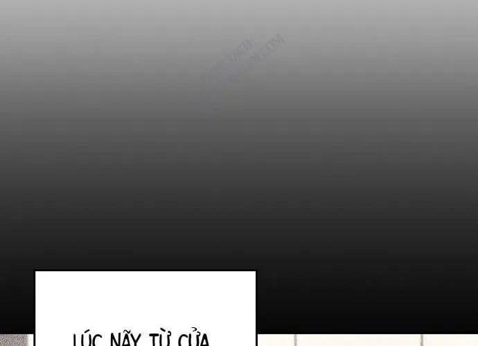 1 Triệu Won Mỗi Giây Chap 3.5 - Next Chap 4.5