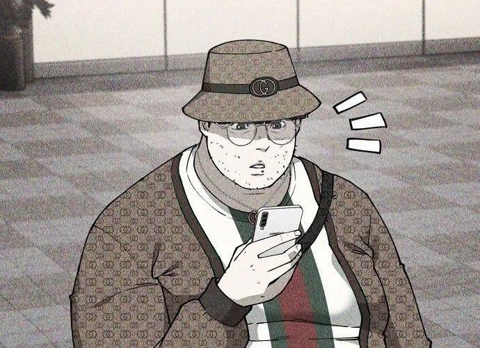 1 Triệu Won Mỗi Giây Chap 3.5 - Next Chap 4.5