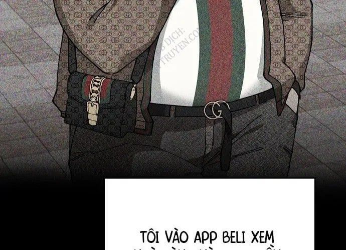 1 Triệu Won Mỗi Giây Chap 3.5 - Next Chap 4.5