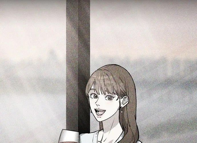 1 Triệu Won Mỗi Giây Chap 3.5 - Next Chap 4.5