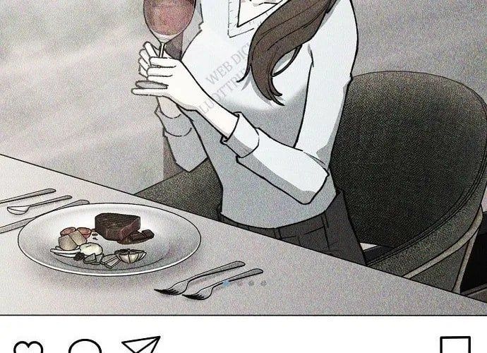 1 Triệu Won Mỗi Giây Chap 3.5 - Next Chap 4.5